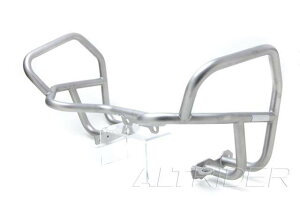 AltRider AgC_[ Crash Bars Super Tenere XT1200Z YAMAHA }n GWK[h t[