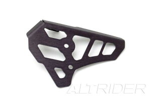 AltRider AgC_[ Rear Brake Master Cylinder Guard Super Tenere XT1200Z YAMAHA }n }X^[V_[K[h u[L