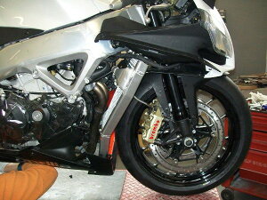 H2O Performance GC`c[I[ptH[}X [VOWG^[/ICN[[Lbg RSV4 APRILIA AvA WG[^[ p֘A GW