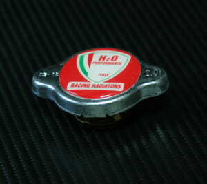 H2O Performance GC`c[I[ptH[}X [VOWG^[Lbv ėp WG[^[ p֘A GW