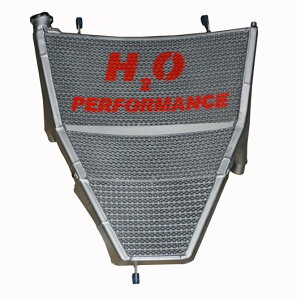 H2O Performance GC`c[I[ptH[}X [VOWG^[/ICN[[Lbg CBR1000RR FIRE BLADE [t@CAu[h] HONDA z_ WG[^[ p֘A GW