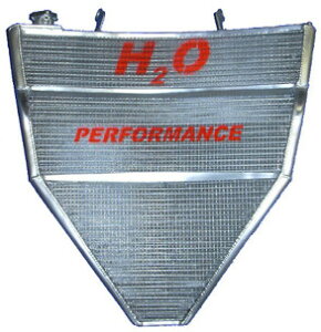 H2O Performance GC`c[I[ptH[}X [VOWG^[Lbg YZF-R1 YAMAHA }n WG[^[ p֘A GW