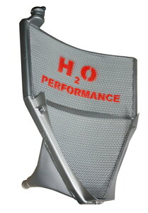 H2O Performance GC`c[I[ptH[}X [VOWG^[Lbg YZF-R6 YAMAHA }n WG[^[ p֘A GW