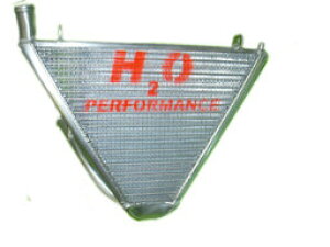 H2O Performance GC`c[I[ptH[}X TuWG^[ YZF-R6 YAMAHA }n WG[^[ p֘A GW