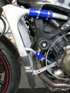 H2O Performance GC`c[I[ptH[}X [VOWG^[/ICN[[Lbg YZF-R6 YAMAHA }n WG[^[ p֘A GW