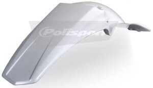 POLISPORT �|���X�|�[�c ���A�t�F���_�[ YZ250F YZ450F YAMAHA ���}�n �t�F���_�[�֘A �O��