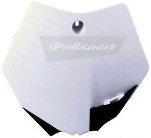 POLISPORT |X|[c tgio[v[g([bPv[g) 65 SX 125 XC KTM [bPv[gE[bPx[X O