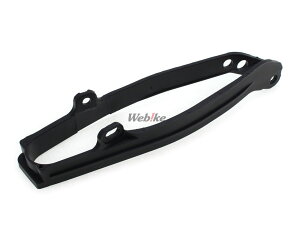 POLISPORT �|���X�|�[�c �`�F�[���X���C�_�[ YZ125 YZ250X YZ250F YZ450F WR250F WR450F YZ250 YZ125X YAMAHA ���}�n �����