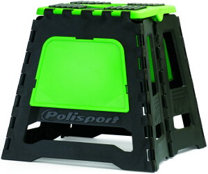 POLISPORT |X|[c ܂肽 It[hoCNX^h It[hX^h