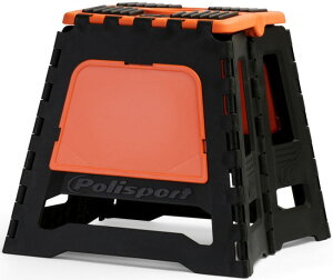 POLISPORT |X|[c ܂肽 It[hoCNX^h It[hX^h