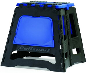 POLISPORT |X|[c ܂肽 It[hoCNX^h It[hX^h