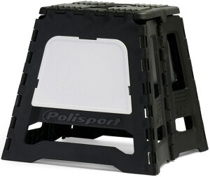 POLISPORT |X|[c ܂肽 It[hoCNX^h It[hX^h