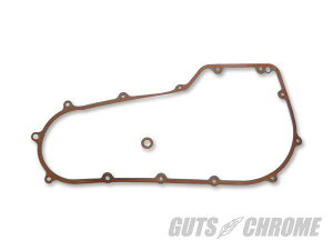 GUTS CHROME KbcN[ vC}[KXPbg SOFTAILt@~[ DYNAt@~[ HARLEY-DAVIDSON n[[_rbh\ ~bVEMA GWp[c GW