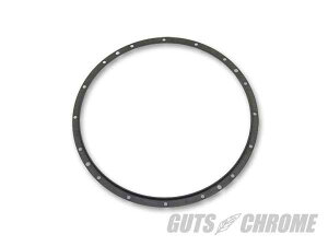 GUTS CHROME KbcN[ @Bhu[Lp_XgO EL FL TOURINGt@~[ HARLEY-DAVIDSON n[[_rbh\ ̑u[Lp[c u[L