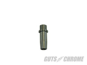 GUTS CHROME �K�b�c�N���[�� Kibblewhite �C���e�[�N�o���u�K�C�h48-79BT .001 SOFTAIL�t�@�~���[ DYNA�t�@�~���[ TOURING�t�@�~���[ HARLEY-DAVIDSON �n�[���[�_�r�b�h�\�� �o���u�K�C�h �G���W���p�[�c �G���W