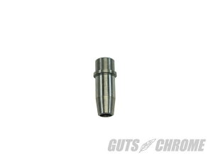 GUTS CHROME KbcN[ Kibblewhite GL][XgouKCh STD SOFTAILt@~[ DYNAt@~[ TOURINGt@~[ HARLEY-DAVIDSON n[[_rbh\ ouKCh GWp[c GW