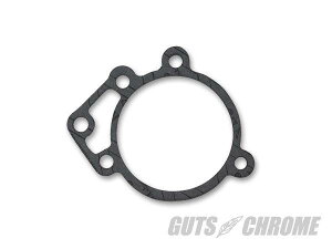 GUTS CHROME KbcN[ S&Sp GAN[i[KXPbg CV[^[E}jz[h zC֘A GW