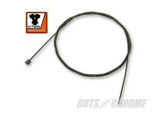 GUTS CHROME KbcN[ V-TWIN hu[Lp@Ci[P[u EL FL FLAT HEAD WL G TOURINGt@~[ VL HARLEY-DAVIDSON n[[_rbh\ u[LC[Eu[LP[u u[L