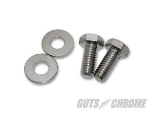GUTS CHROME �K�b�c�N���[�� �G�A�[�N���[�i�[�Œ�p�w�b�h���{���g�Z�b�g SOFTAIL�t�@�~���[ DYNA�t�@�~���[ TOURING�t�@�~���[ HARLEY-DAVIDSON �n�[���[�_�r�b�h�\�� ���̑��z�C�n�I�v�V�����E��C��