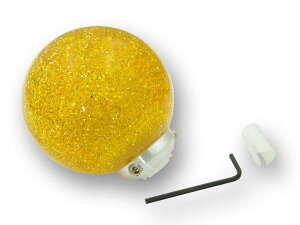 GUTS CHROME KbcN[ ^t[N{[Vtgmu S[h ̑ėpOiEhXAbvp[c O