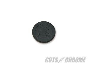 GUTS CHROME KbcN[ ChCuMAxAOV[ SPORTSTERt@~[ HARLEY-DAVIDSON n[[_rbh\ ~bVEMA GWp[c GW