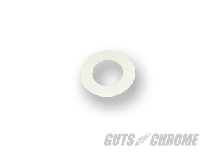 GUTS CHROME KbcN[ zC[xAOXy[T[V .016 HARLEY-DAVIDSON n[[_rbh\ J[EXy[T[EV O