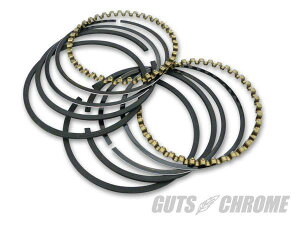 GUTS CHROME �K�b�c�N���[�� �s�X�g�������O 010 DYNA�t�@�~���[ SOFTAIL�t�@�~���[ TOURING�t�@�~���[ HARLEY-DAVIDSON �n�[���[�_�r�b�h�\�� �G���W���p�[�c �G���W��