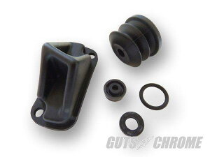 GUTS CHROME KbcN[ OJ}X^[V_[p rhV[Lbg 14pC ̑u[L}X^[V_[IvVECi u[L