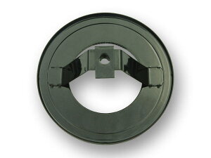 GUTS CHROME KbcN[ GAN[i[A_v^[ z[ GAN[i[Lbg zC֘A GW