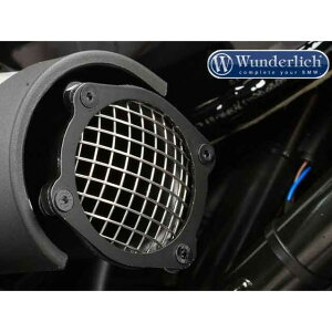 Wunderlich �����_�[���b�q �G�A�C���e�[�N�K�[�h RnineT /5 Pure Racer Scrambler Urban G/S BMW �G�A�X�N�[�v�E�G�A�_�N�g �O��