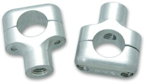 GUTS CHROME KbcN[ Throwback A~CU[uFOv 1C`nhp HARLEY-DAVIDSON n[[_rbh\ nh|XgEnhCU[ nhӃp[c nh