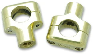 GUTS CHROME KbcN[ Throwback uXCU[uFOv 1C`nhp HARLEY-DAVIDSON n[[_rbh\ nh|XgEnhCU[ nhӃp[c nh