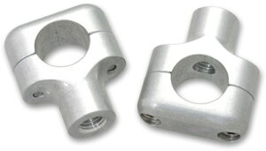 GUTS CHROME KbcN[ Throwback A~CU[ 1C`nhp HARLEY-DAVIDSON n[[_rbh\ nh|XgEnhCU[ nhӃp[c nh