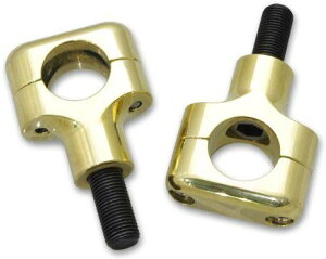 GUTS CHROME KbcN[ Throwback uXCU[/XvK[p 1C`nhp HARLEY-DAVIDSON n[[_rbh\ nh|XgEnhCU[ nhӃp[c nh