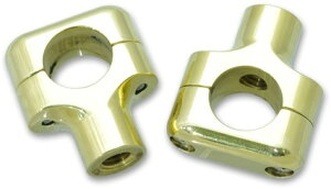 GUTS CHROME KbcN[ Throwback uXCU[ 1C`nhp HARLEY-DAVIDSON n[[_rbh\ nh|XgEnhCU[ nhӃp[c nh