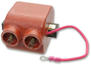 GUTS CHROME KbcN[ [X}Olg[pCOjbVRC P20 ėp HARLEY-DAVIDSON n[[_rbh\ COjbVRC _Όn GW