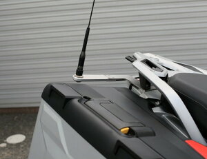 Sasaki sports club TTLX|[cNu AeiuPbg R1200GS BMW ̑CJIvVECi dq@