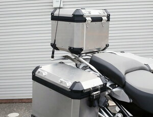 Sasaki sports club TTLX|[cNu AeiuPbg R1200GS BMW ̑CJIvVECi dq@
