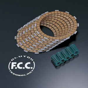 ADVANTAGE �A�h�o���e�[�W FCC �g���N�V���� �R���g���[�� �N���b�`�L�b�g WR250Z YAMAHA ���}�n �쓮�n