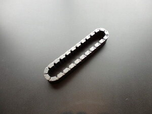 ADVANTAGE アドバンテージ プライマリーチェーン CB750F HONDA ホンダ チェーン 駆動系