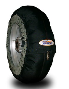 GET HOT Qbgzbg ^CEH[}[ GP-MAX ̑^C֘Api