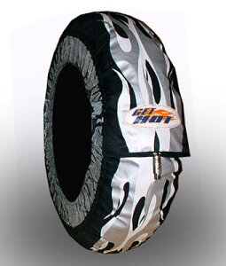 GET HOT Qbgzbg ^CEH[}[ GP-MAX ̑^C֘Api