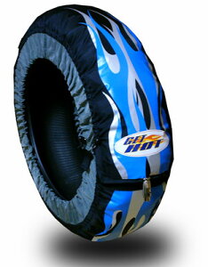 GET HOT Qbgzbg ^CEH[}[ GP-EVOLUTION CBR1000RR FIRE BLADE [t@CAu[h] YZF-R1 VMAX [1680] XV1700 ROADSTAR WARRIOR [[hX^[EHA] 02-05 GSX-R1000 B-KING ZX10R ZX-12R DUCATI 1098 S1000RR ̑