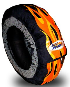 GET HOT Qbgzbg ^CEH[}[ GP-EVOLUTION CBR1000RR FIRE BLADE [t@CAu[h] YZF-R1 VMAX [1680] XV1700 ROADSTAR WARRIOR [[hX^[EHA] 02-05 GSX-R1000 B-KING ZX10R ZX-12R DUCATI 1098 S1000RR ̑