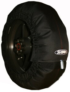 GET HOT Qbgzbg ^CEH[}[ GP-FACTORY ̑^C֘Api