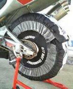 GET HOT Qbgzbg zC[TChJo[ GP-MASTER/GP-FACTORY/GP-EVOLUTION/GP-MAXSĂɎgp\ ^CEH[}[ ̑^C֘Api