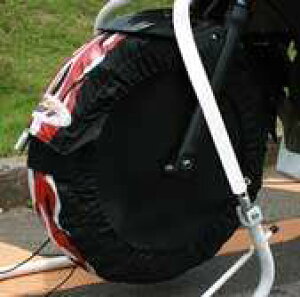 GET HOT Qbgzbg zC[TChJo[ CBR250R NINJA250 [jW250] RS125 GP-MASTER/GP-FACTORY/GP-EVOLUTION/GP-MAXSĂɎgp\ HONDA z_ KAWASAKI JTL APRILIA AvA ^CEH[}[ 