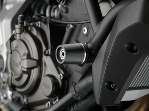 rizoma ]} GWEtFAOK[h uB-PROv MT-07 Tracer 700 GT 7 XSR 60th Anniversary XTribute YAMAHA }n GWXC_[Et[XC_[ t[