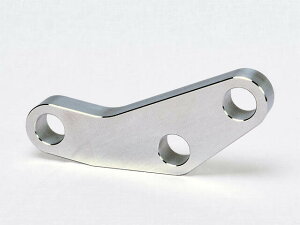 P&A International P&AC^[iVi [_ELbg 25mm_E MT-07 Y-AMT XSR 700 YZF-R7 YAMAHA }n TXyV 