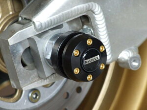 P&A International P&AC^[iVi XCOA[veNV X-Pad MT-07 XSR 700 YAMAHA }n ANXXC_[ t[